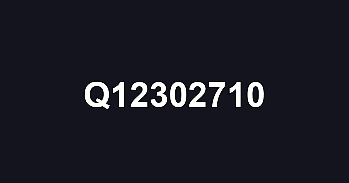Q12302710