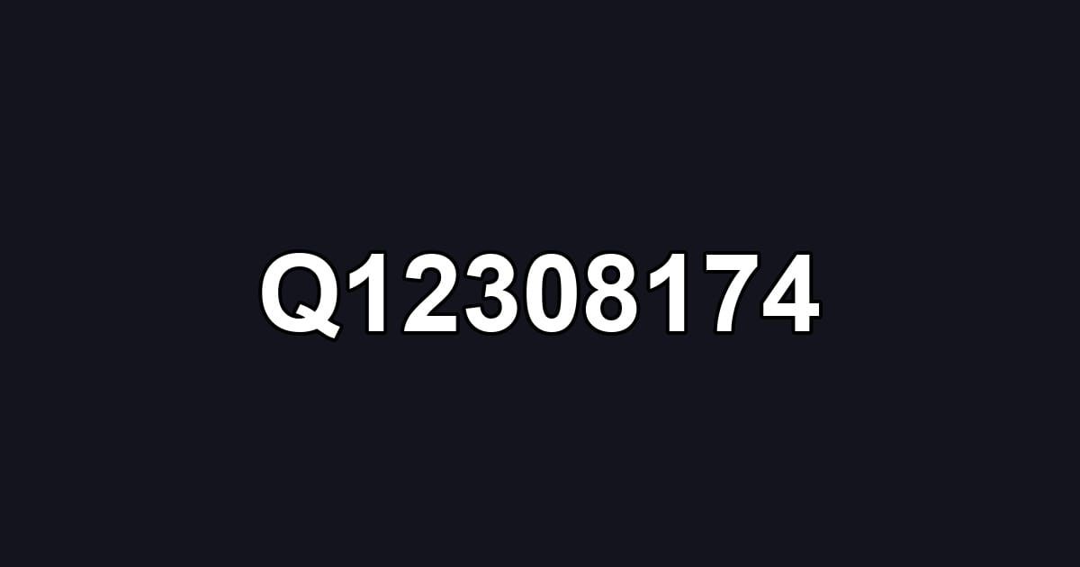 Q12308174