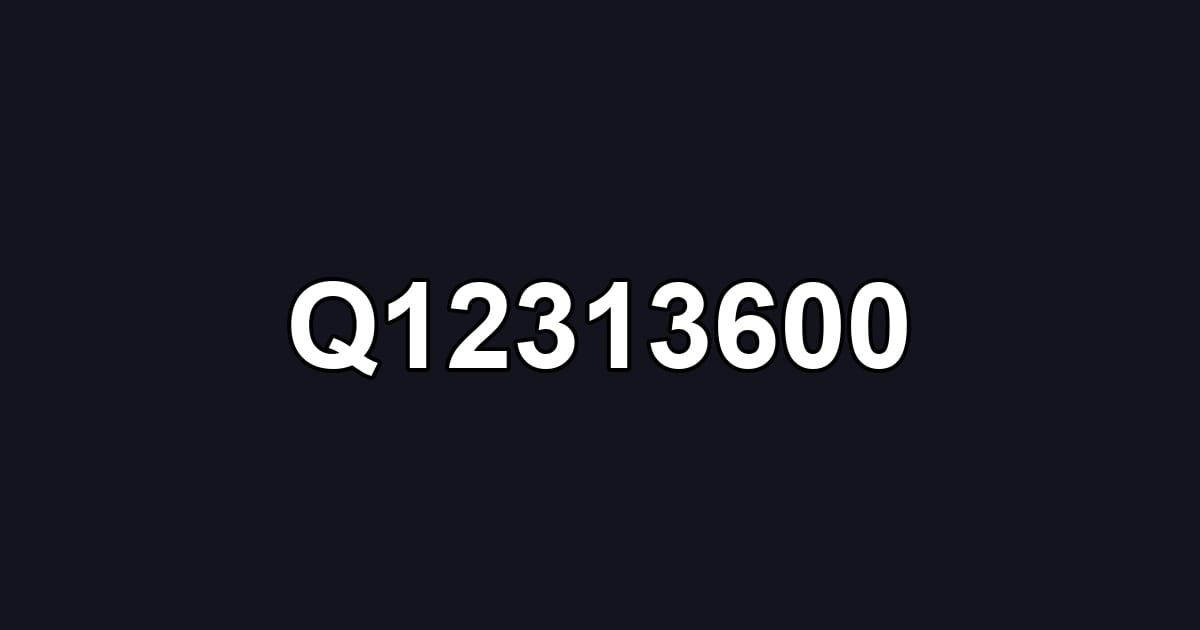 Q12313600