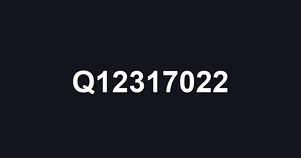 Q12317022
