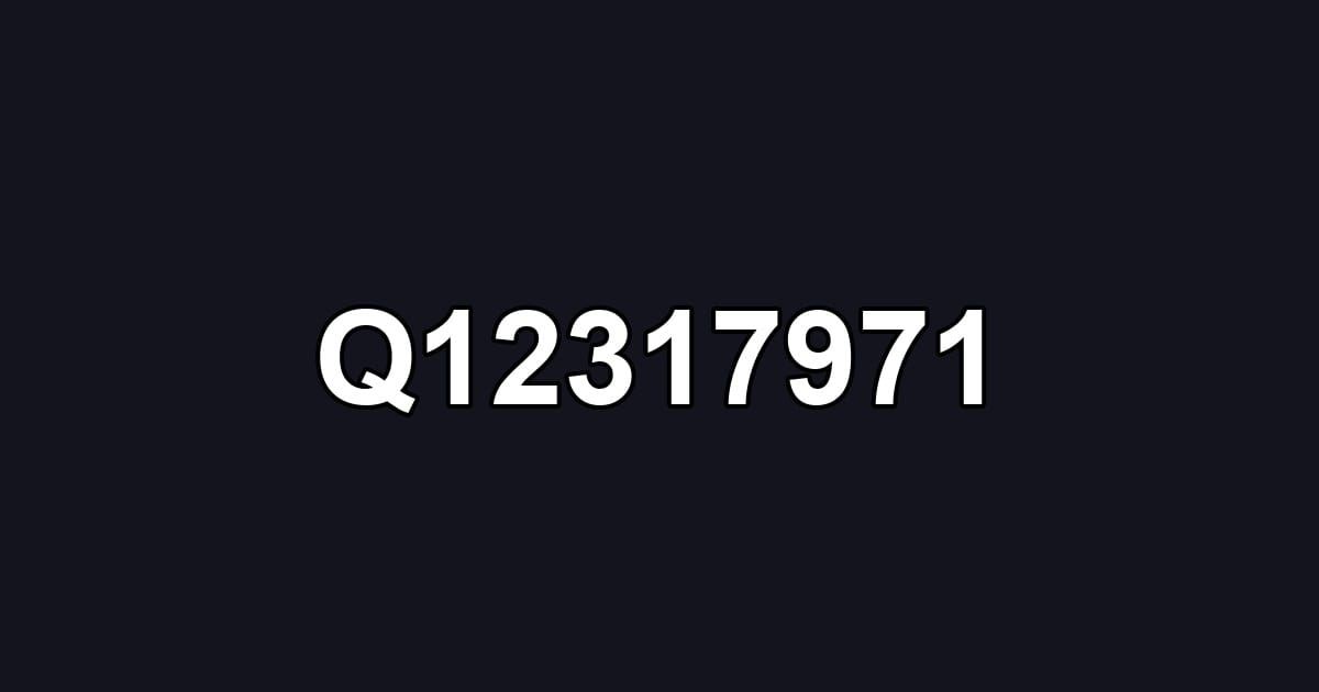 Q12317971