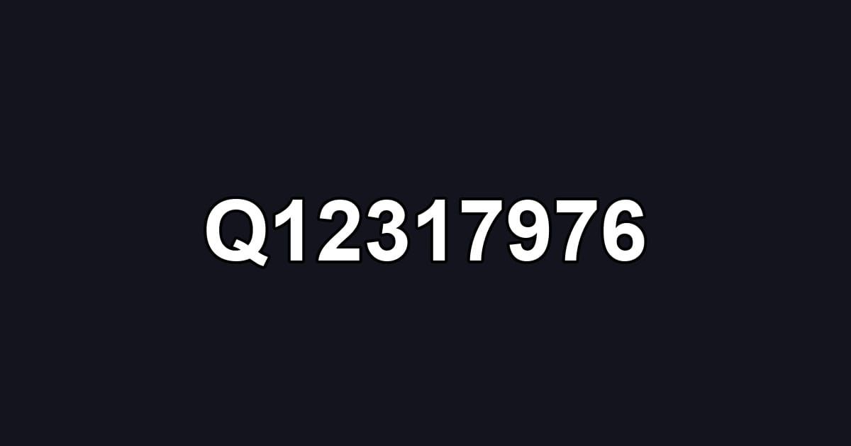 Q12317976
