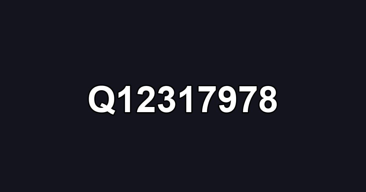 Q12317978