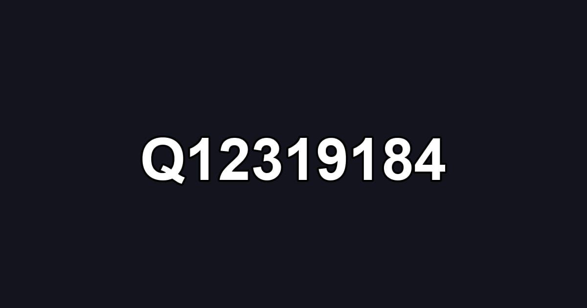 Q12319184