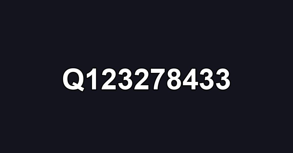 Q123278433