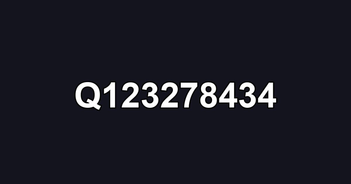 Q123278434