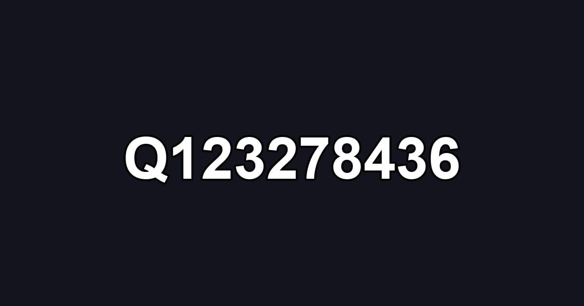 Q123278436