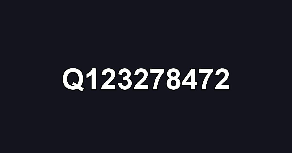 Q123278472