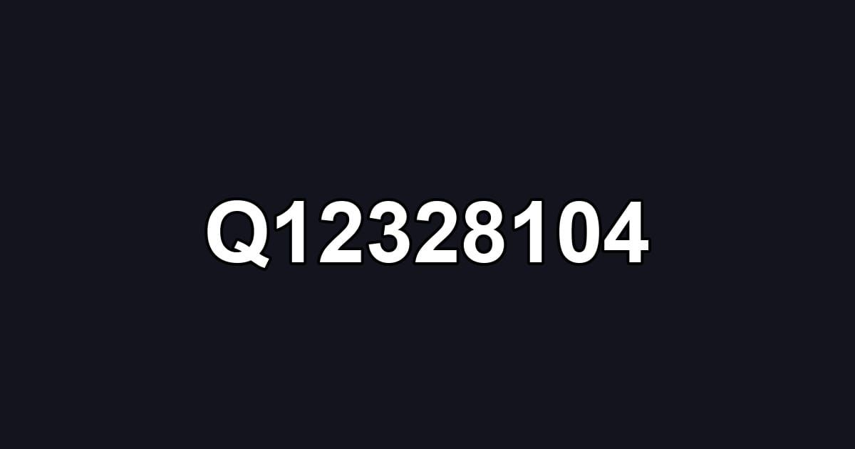 Q12328104