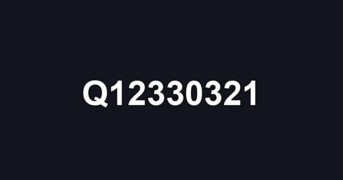 Q12330321