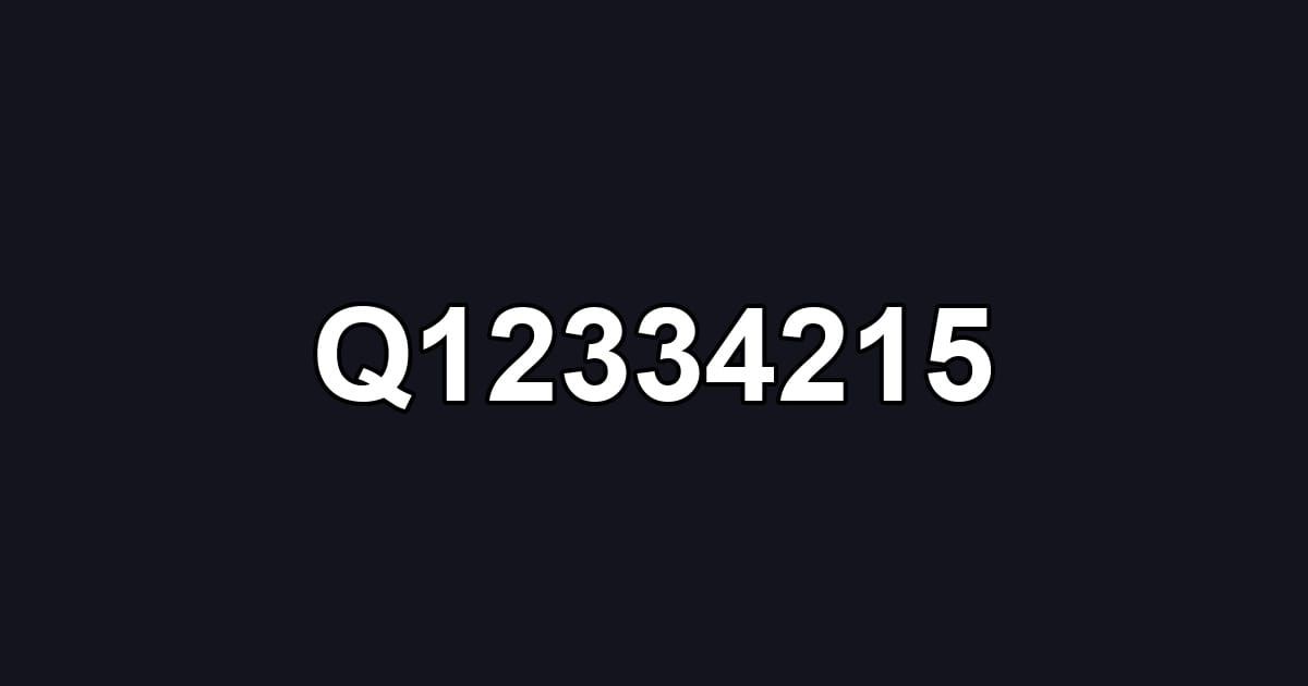 Q12334215