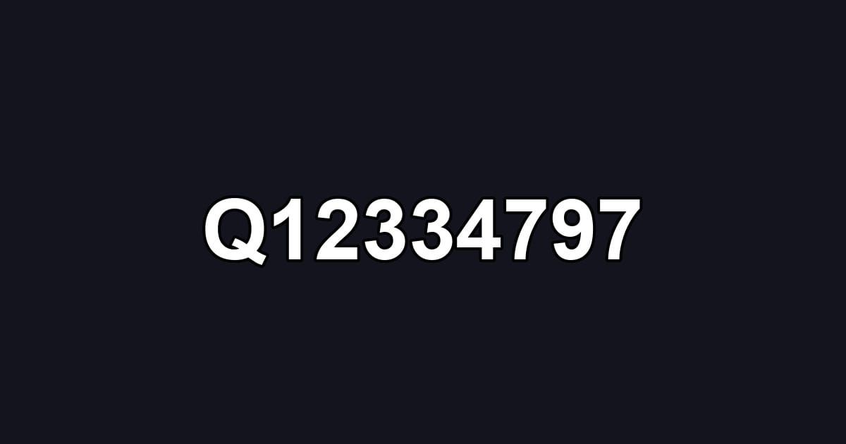 Q12334797