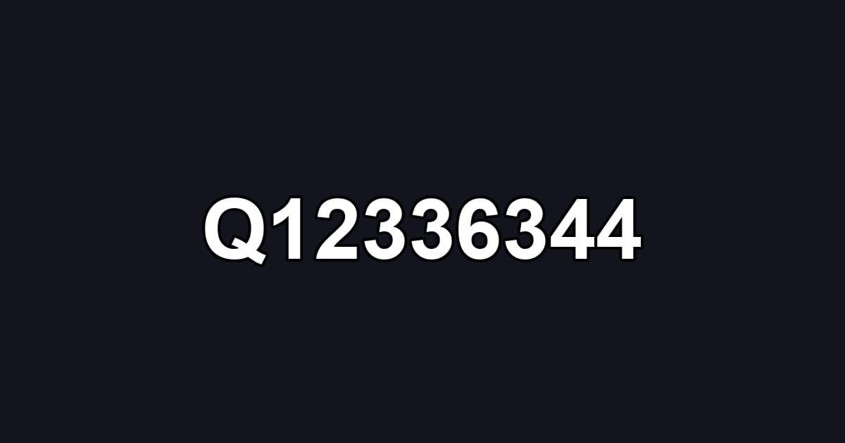 Q12336344