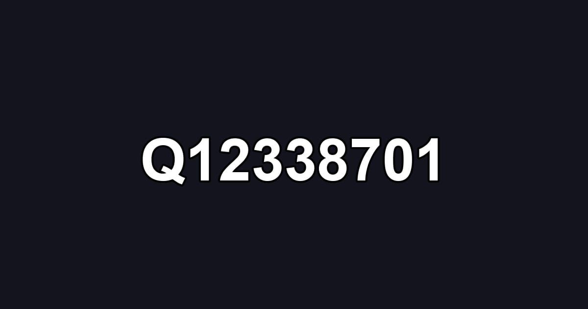 Q12338701