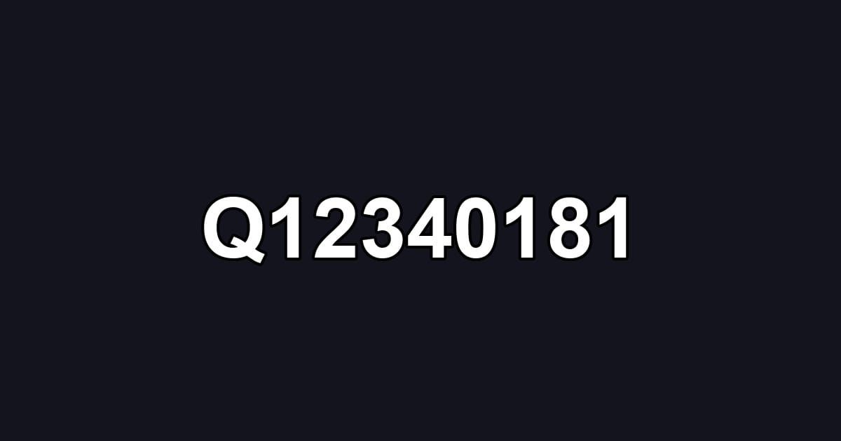 Q12340181