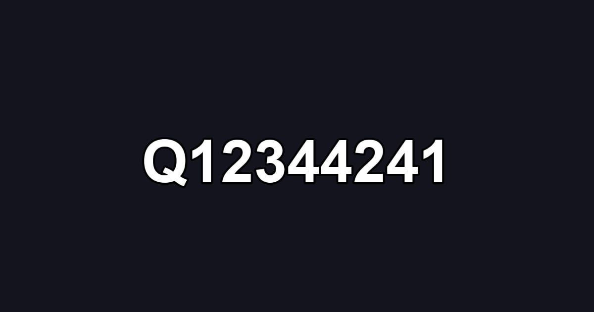 Q12344241