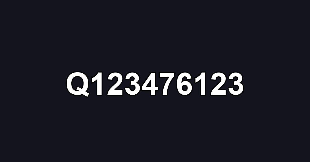 Q123476123
