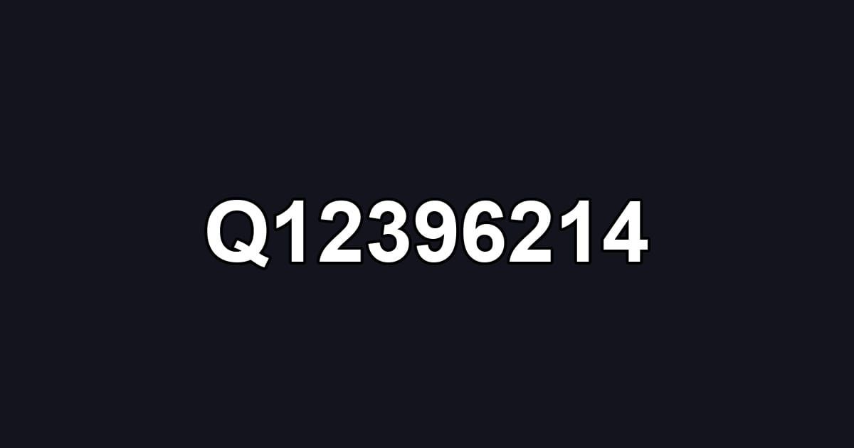 Q12396214