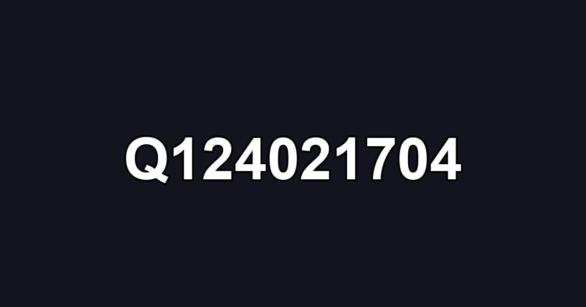 Q124021704