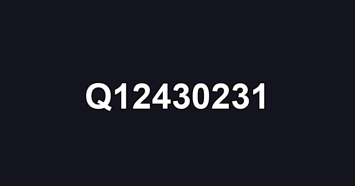 Q12430231