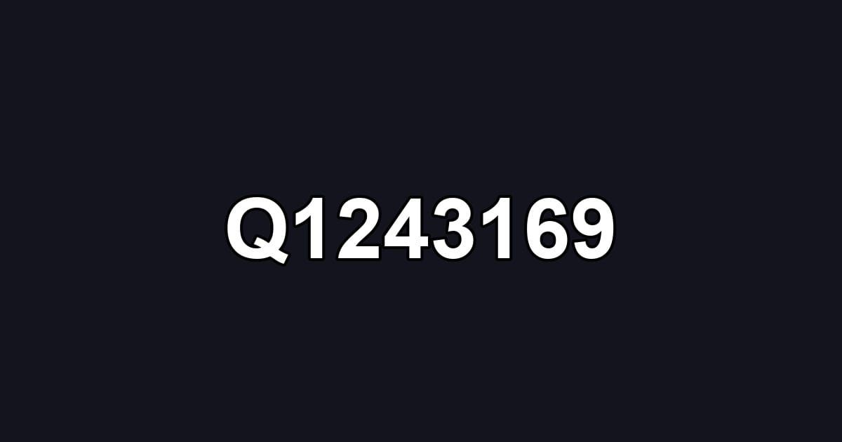 Q1243169