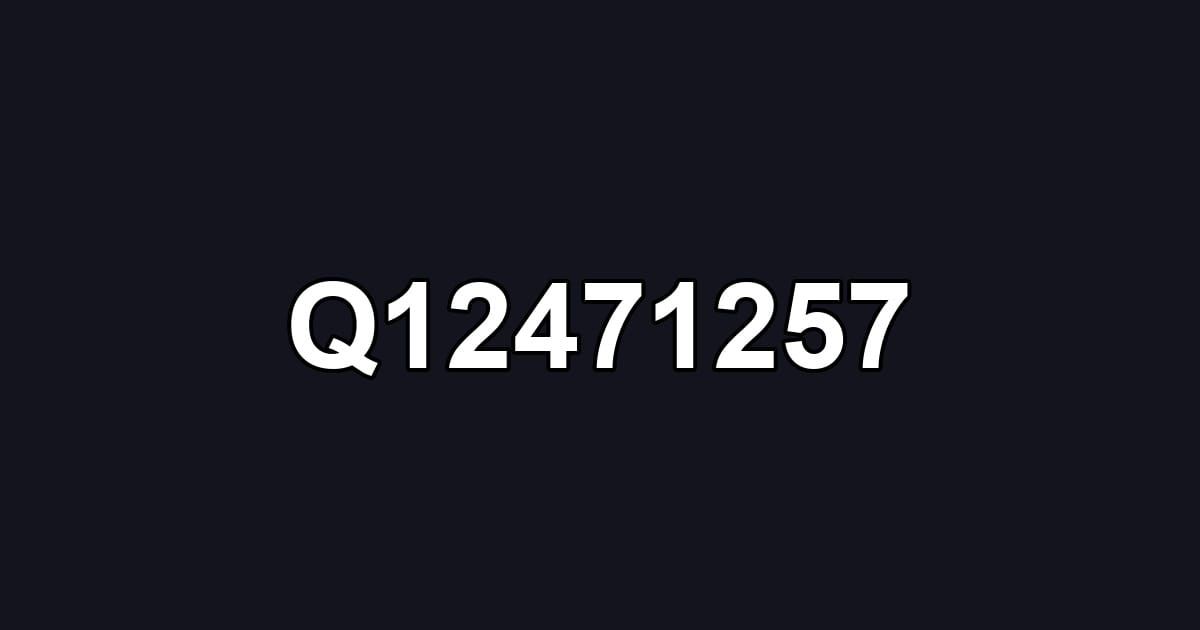 Q12471257