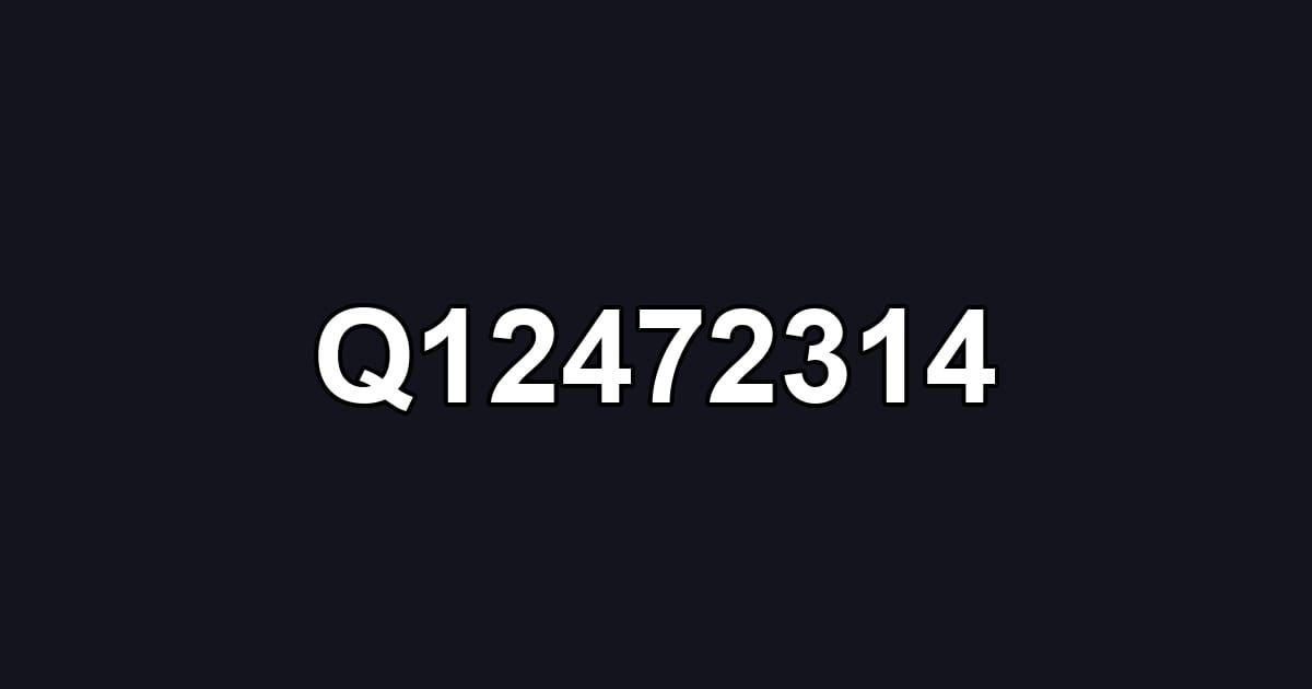 Q12472314