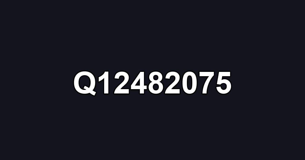 Q12482075