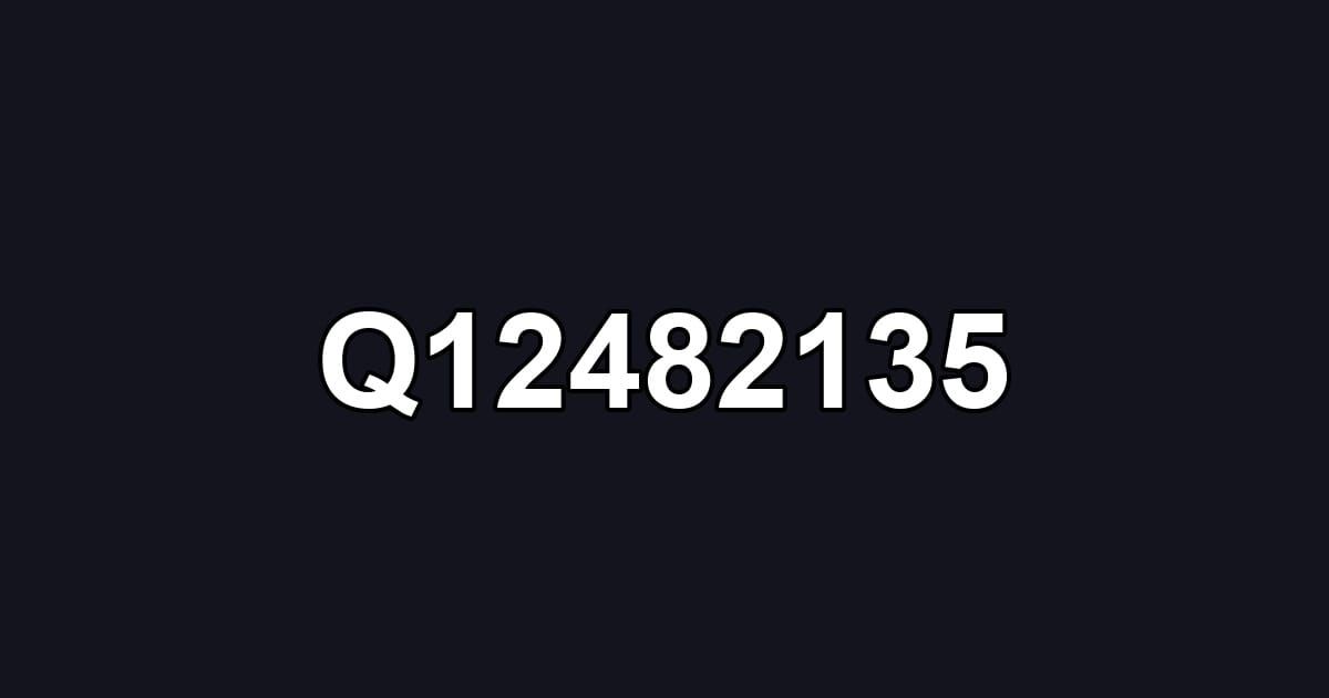 Q12482135