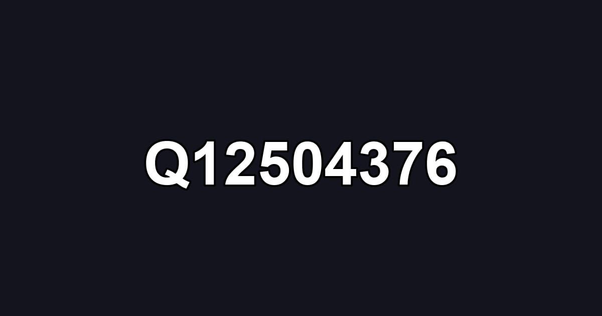 Q12504376