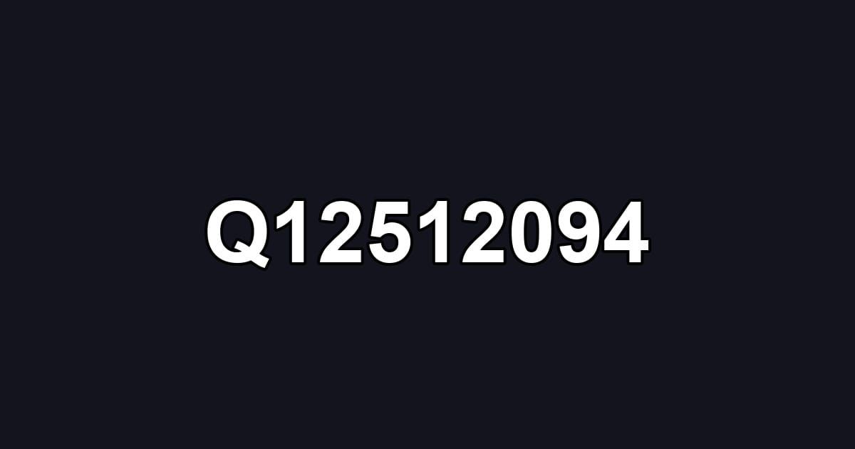 Q12512094