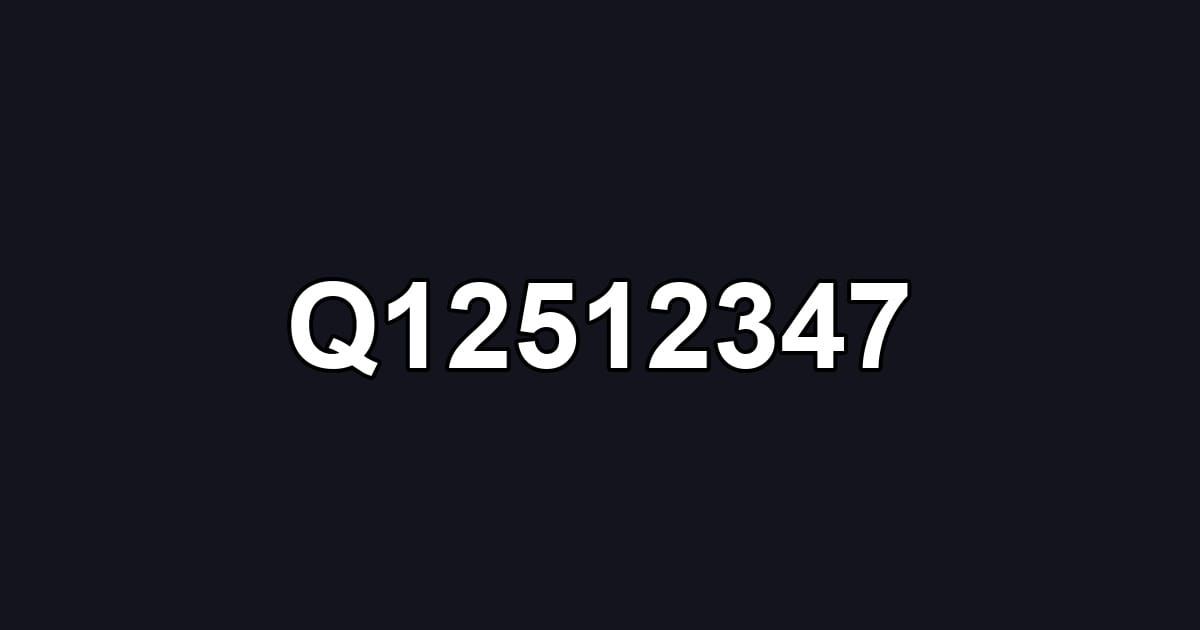 Q12512347