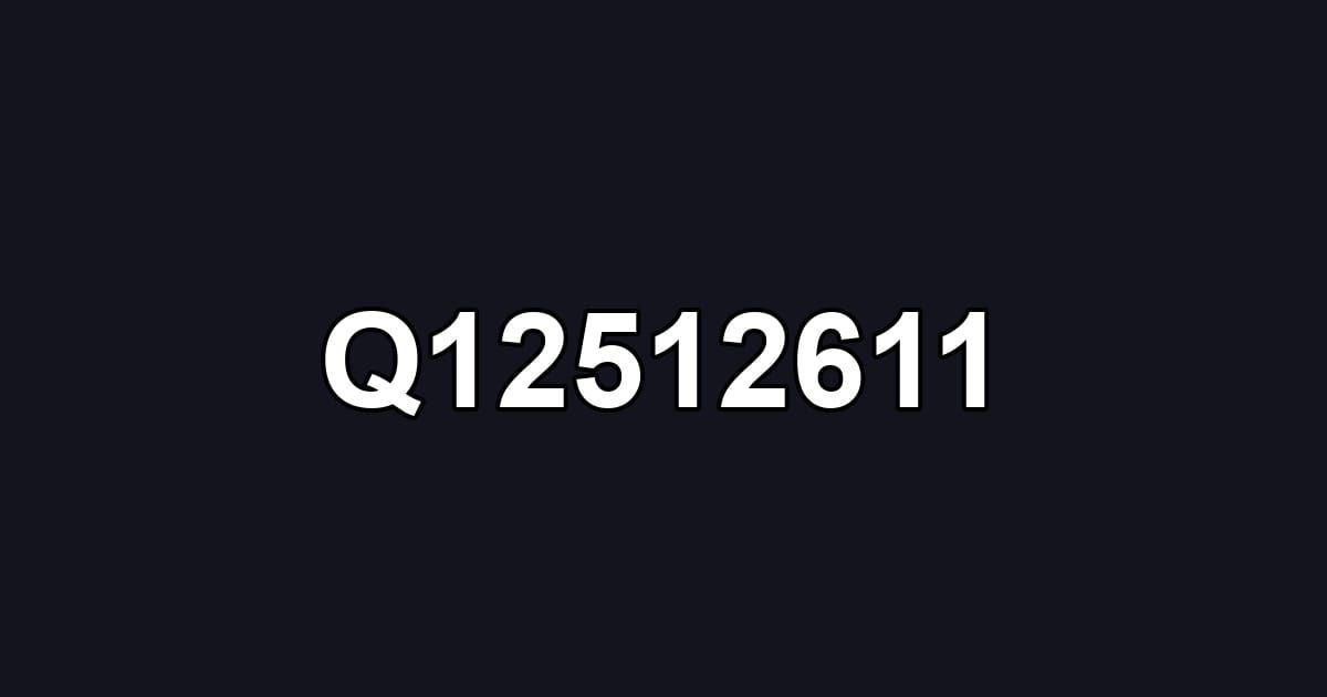 Q12512611