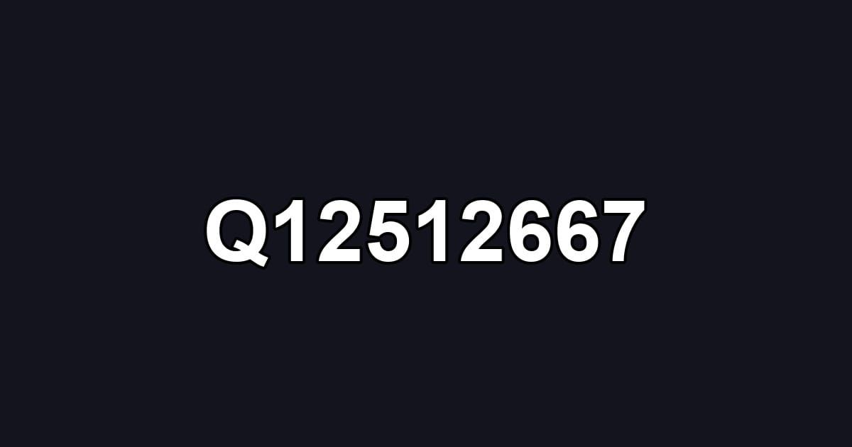 Q12512667