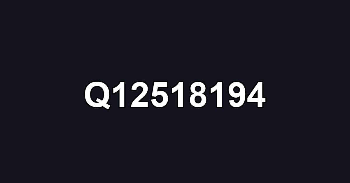 Q12518194