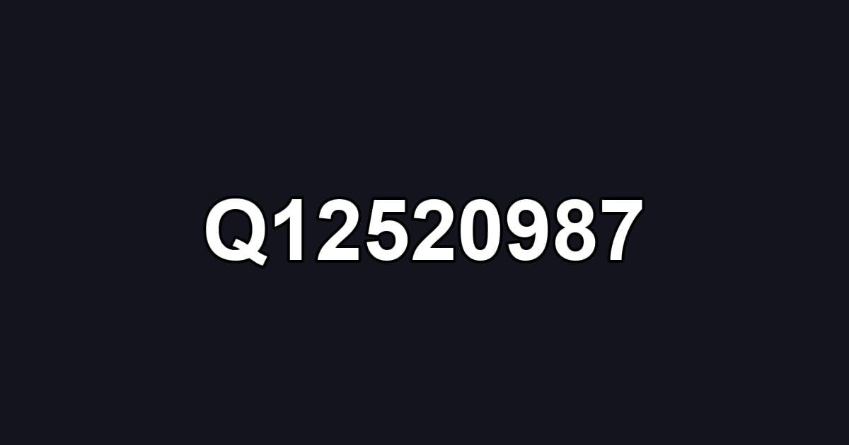 Q12520987
