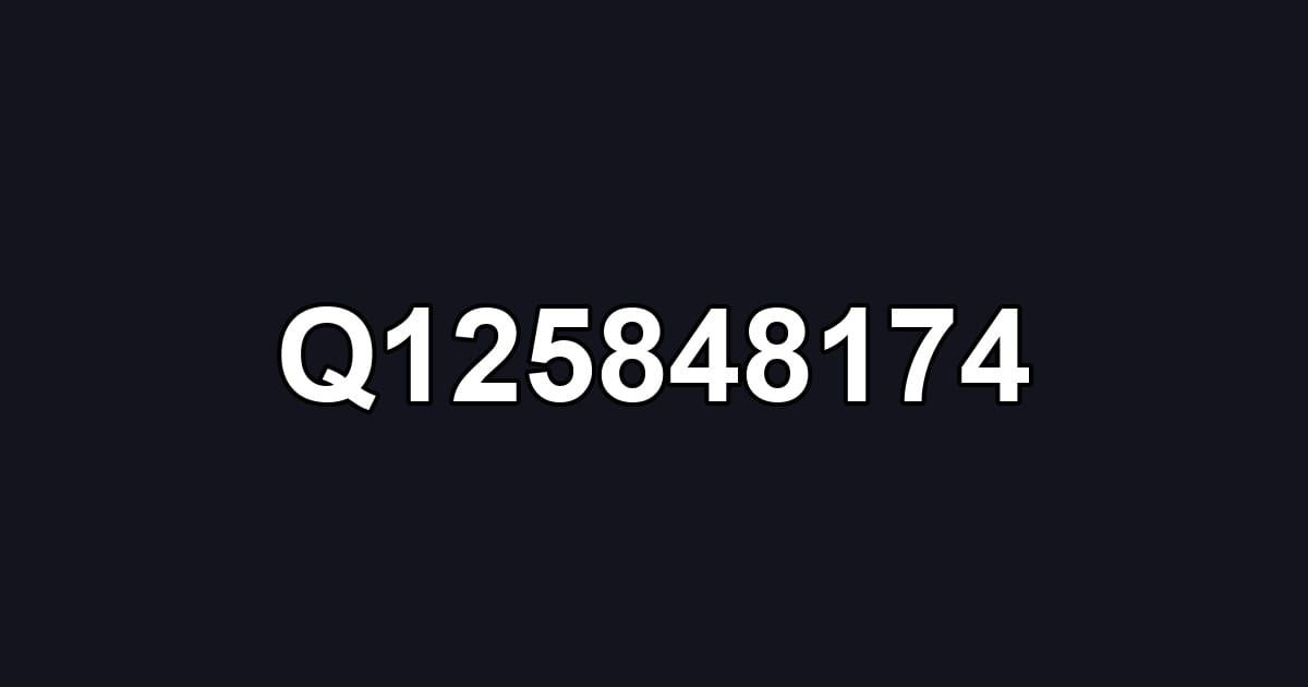Q125848174