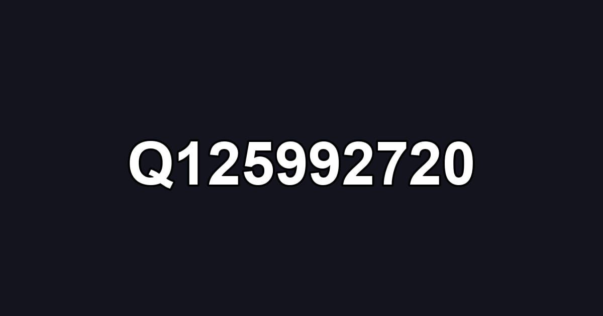 Q125992720