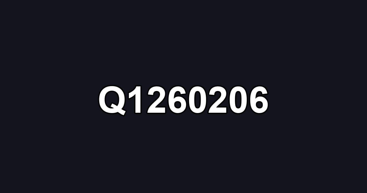 Q1260206