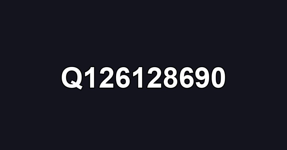 Q126128690
