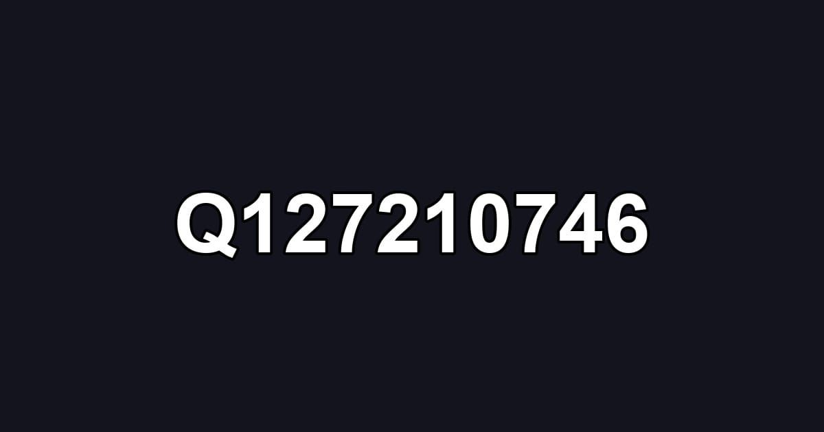 Q127210746