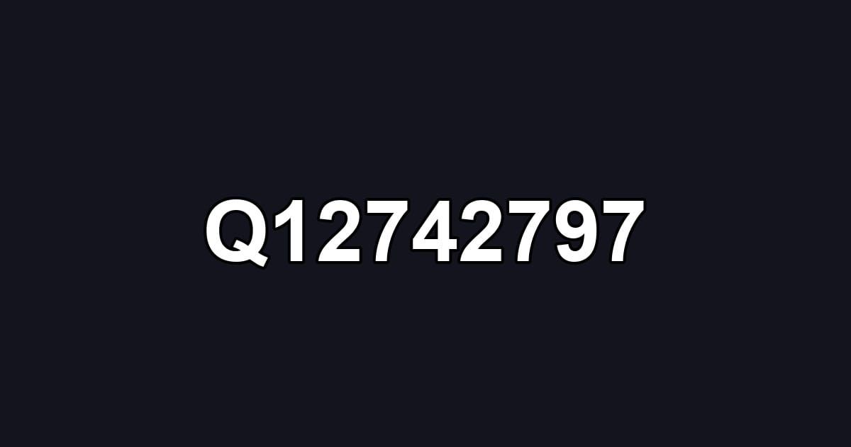 Q12742797