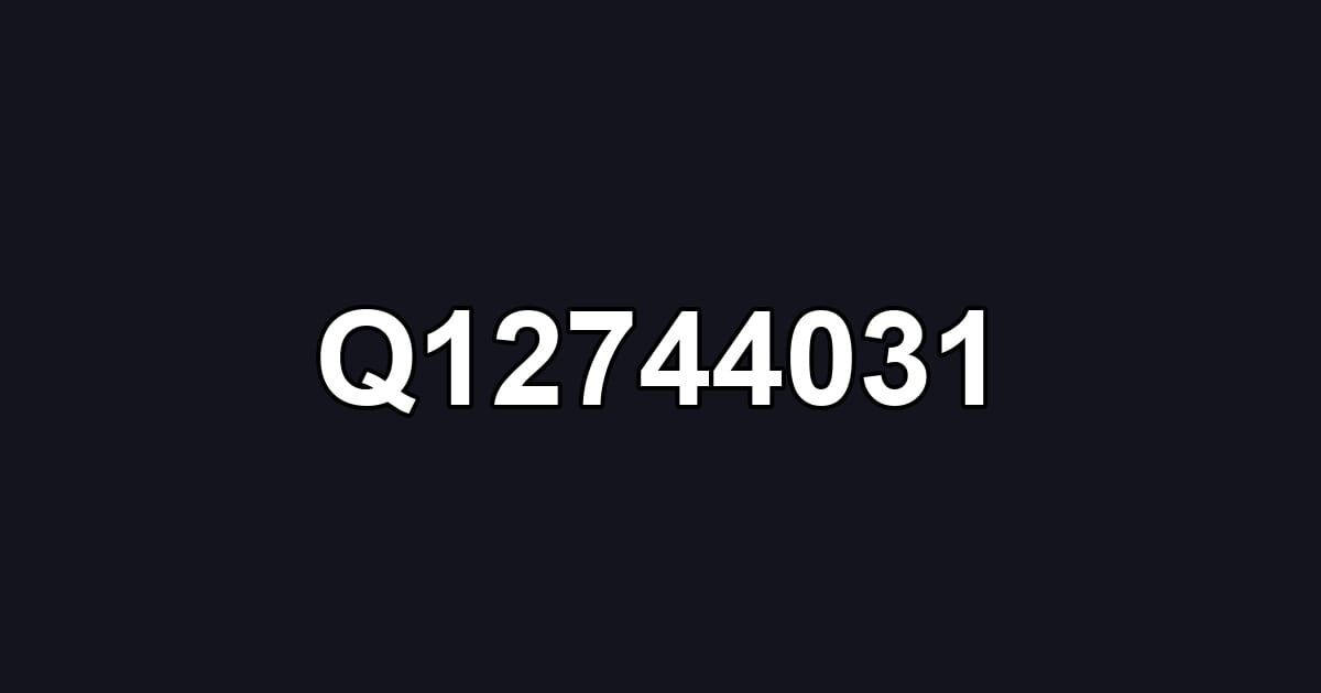 Q12744031