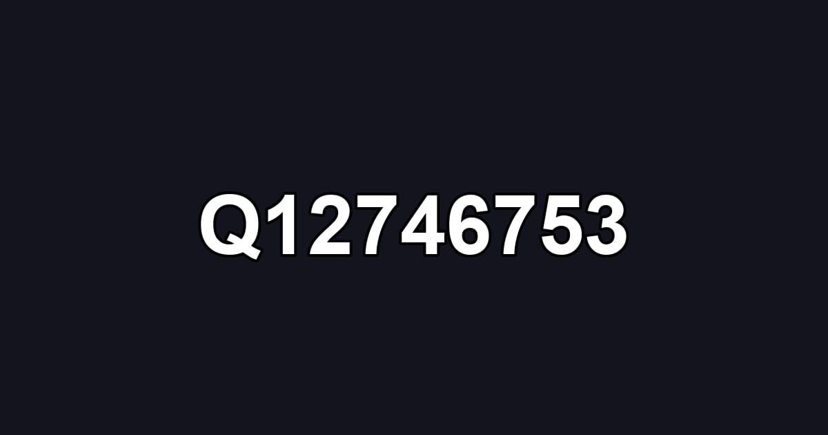 Q12746753