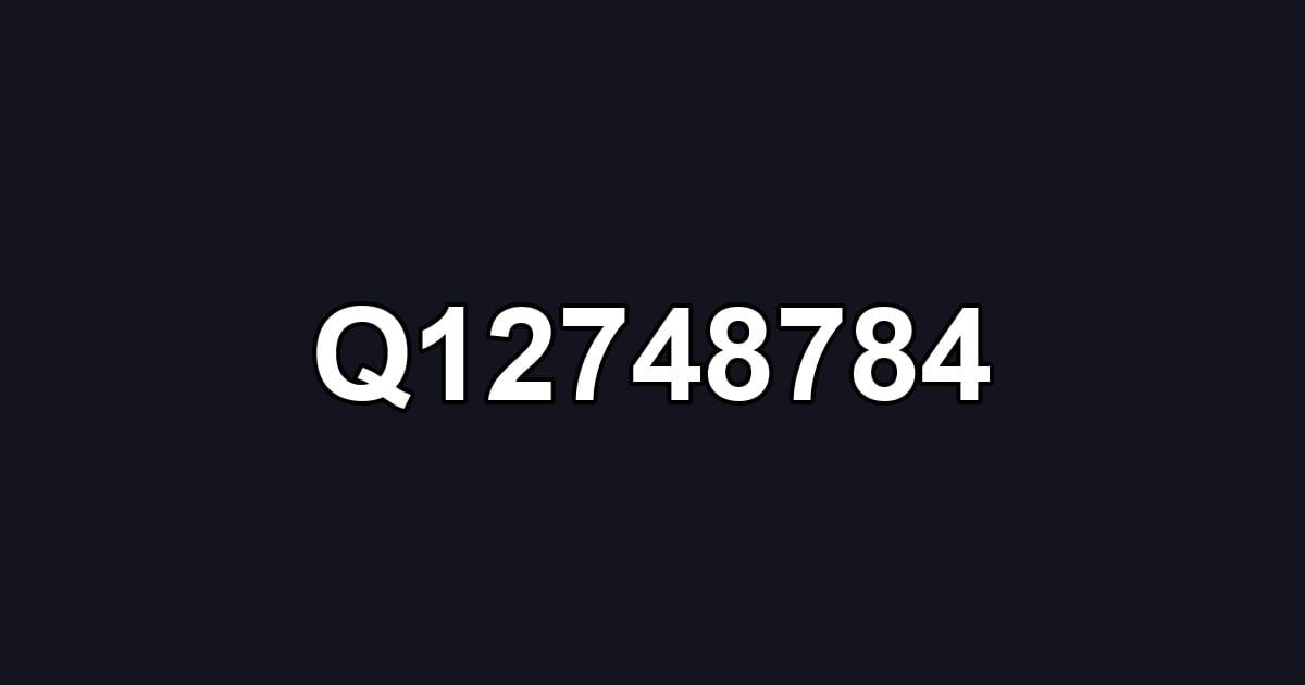 Q12748784