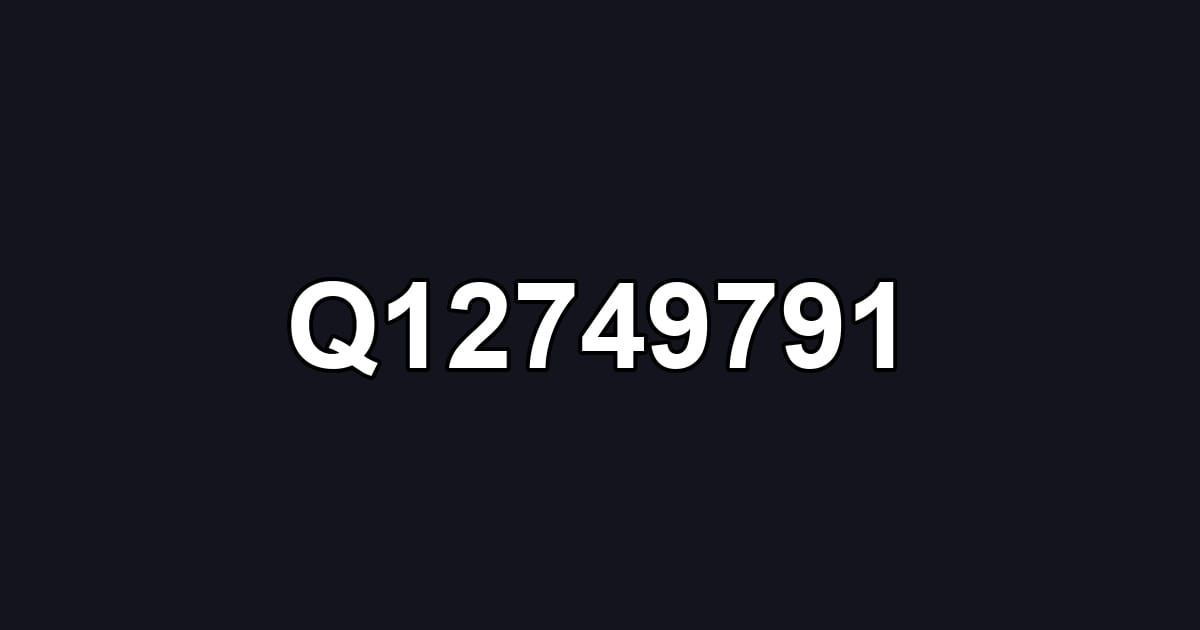 Q12749791