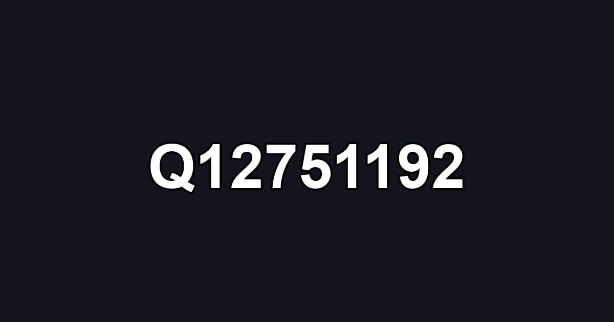 Q12751192