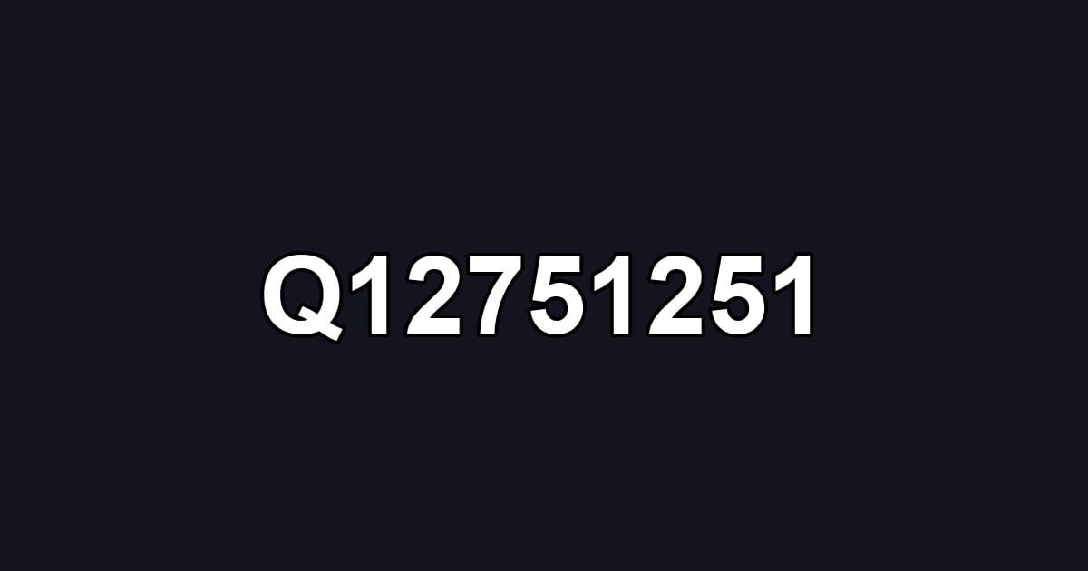 Q12751251