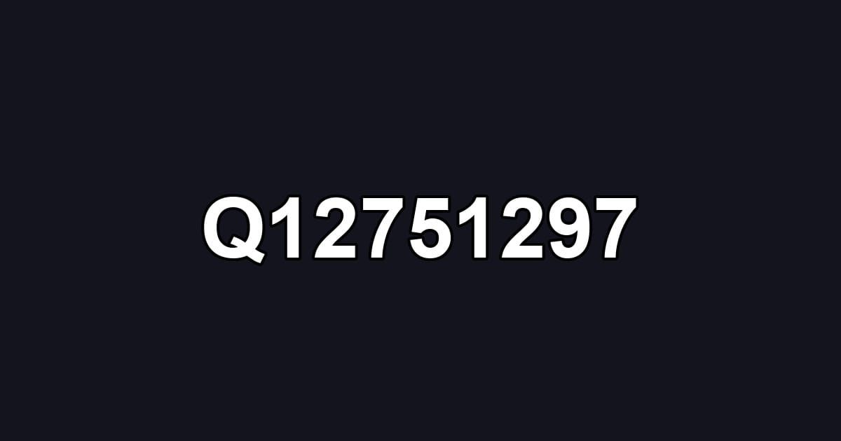 Q12751297