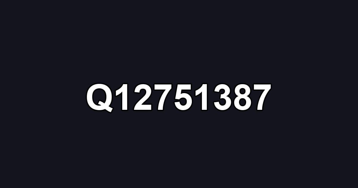 Q12751387